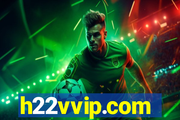 h22vvip.com