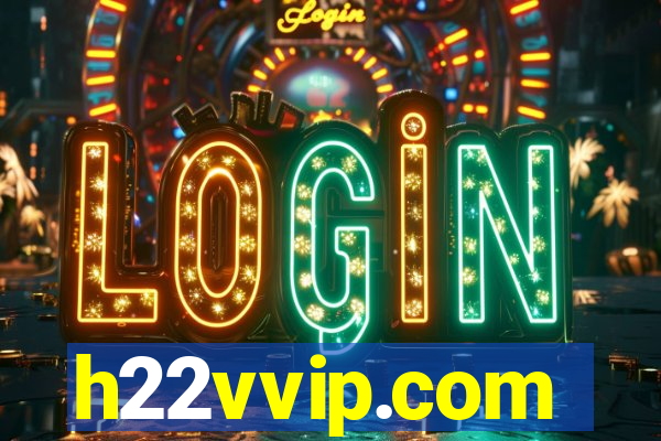 h22vvip.com