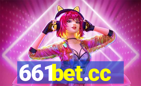 661bet.cc