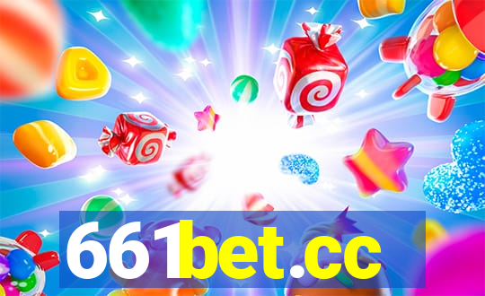 661bet.cc
