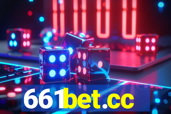 661bet.cc
