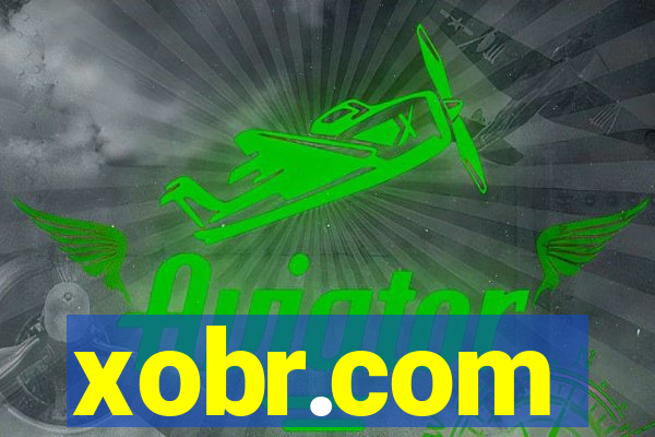 xobr.com