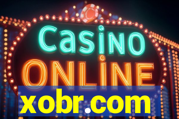 xobr.com