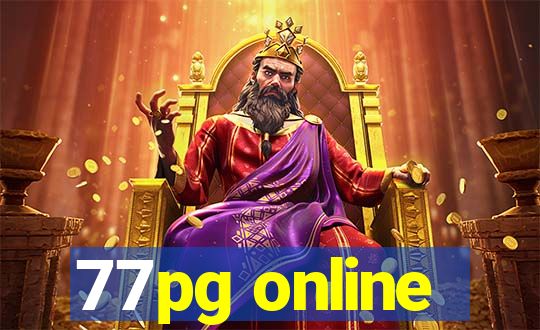 77pg online