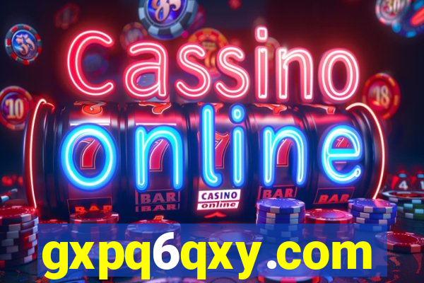 gxpq6qxy.com