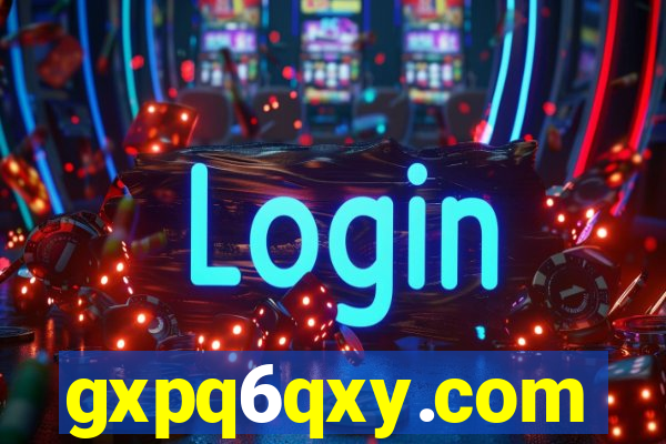 gxpq6qxy.com