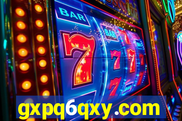 gxpq6qxy.com