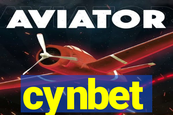 cynbet