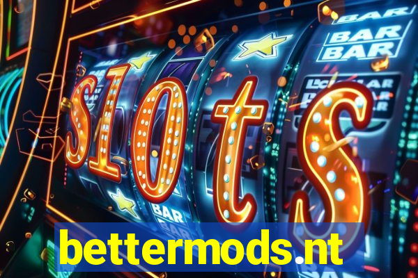 bettermods.nt