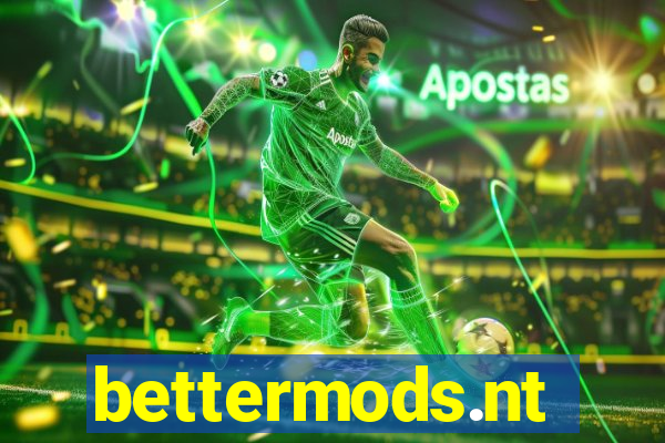 bettermods.nt