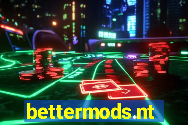 bettermods.nt