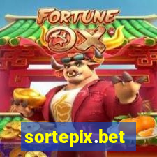 sortepix.bet