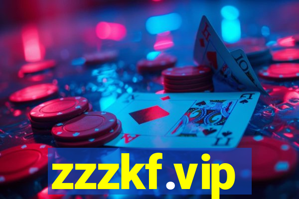 zzzkf.vip