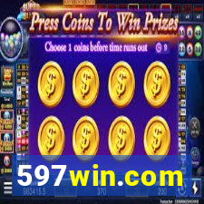 597win.com
