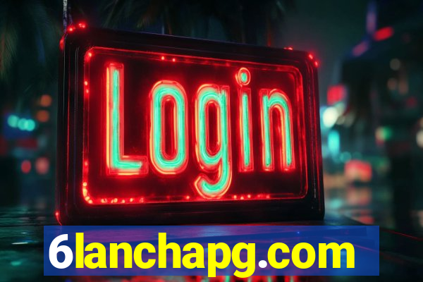 6lanchapg.com