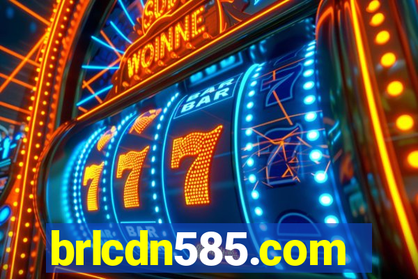 brlcdn585.com