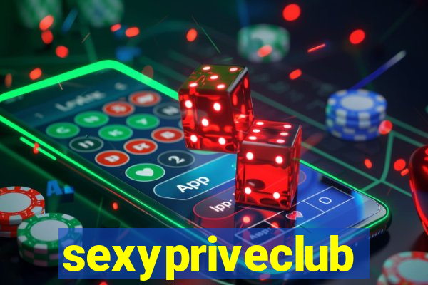 sexypriveclub