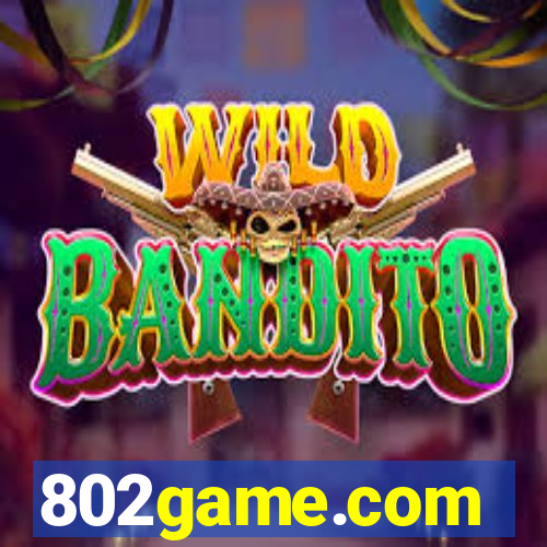 802game.com