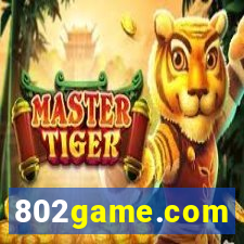 802game.com