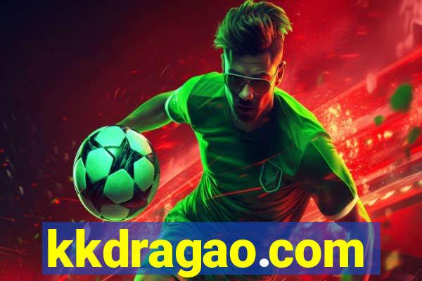 kkdragao.com