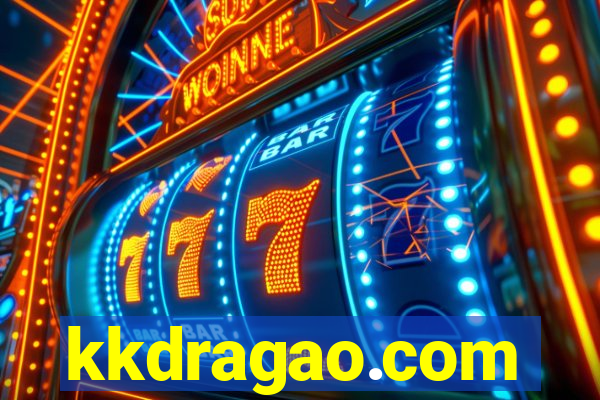 kkdragao.com