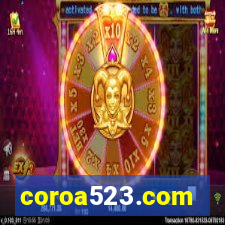 coroa523.com