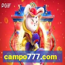 campo777.com
