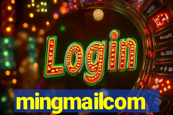 mingmailcom
