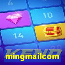 mingmailcom