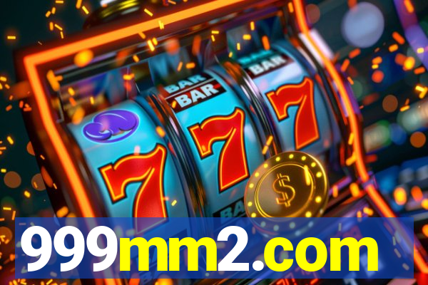 999mm2.com