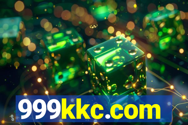 999kkc.com