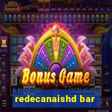 redecanaishd bar