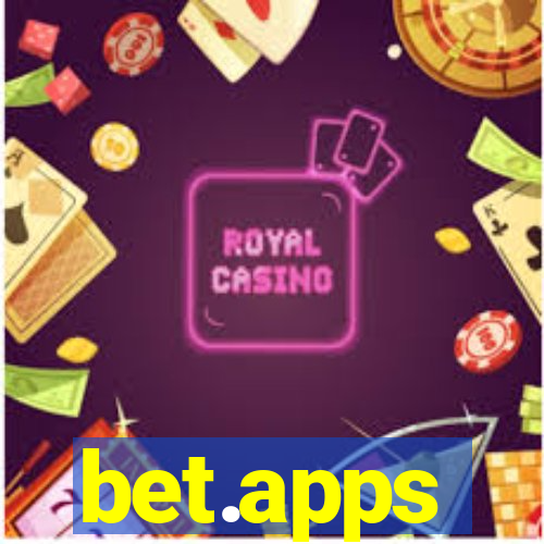 bet.apps