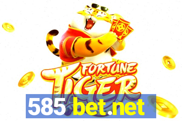 585 bet.net