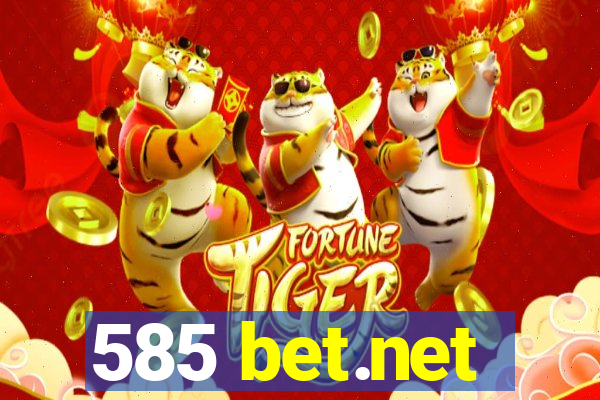 585 bet.net
