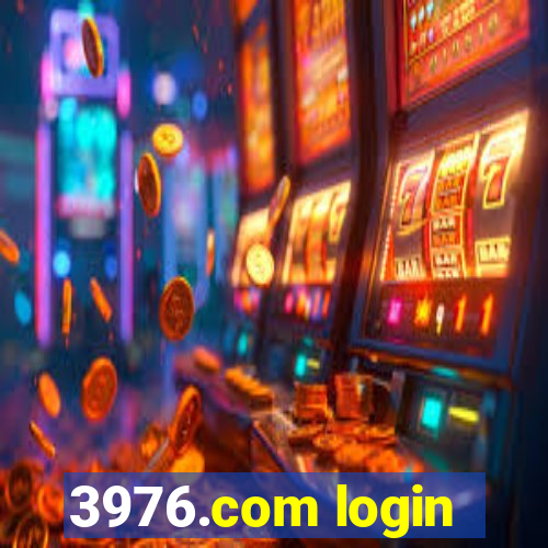 3976.com login
