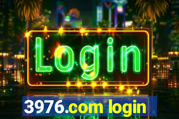 3976.com login