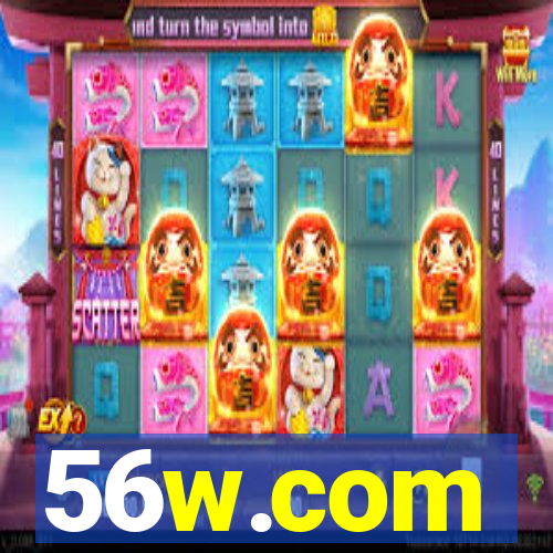 56w.com