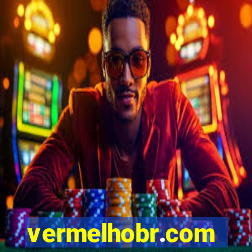 vermelhobr.com