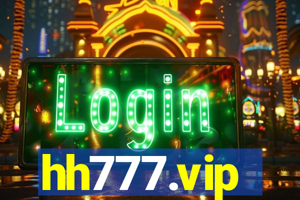 hh777.vip