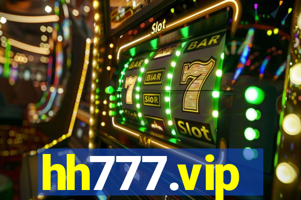 hh777.vip