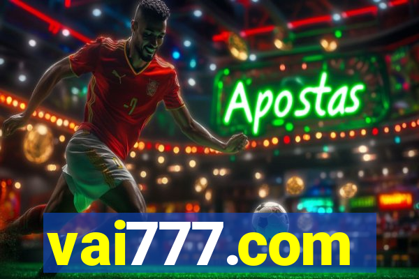 vai777.com