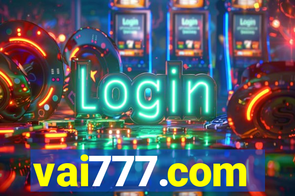 vai777.com
