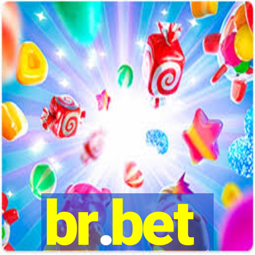 br.bet