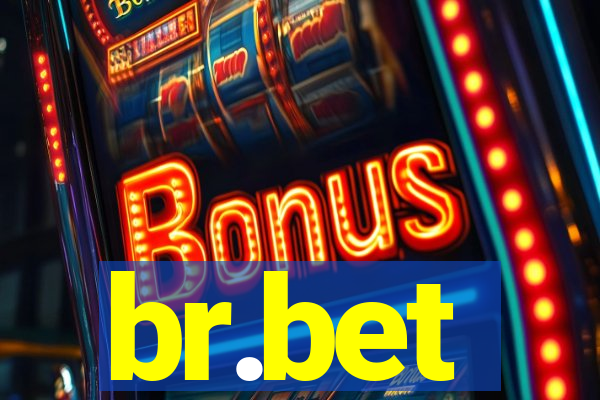 br.bet