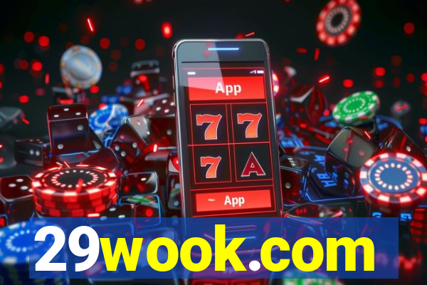29wook.com