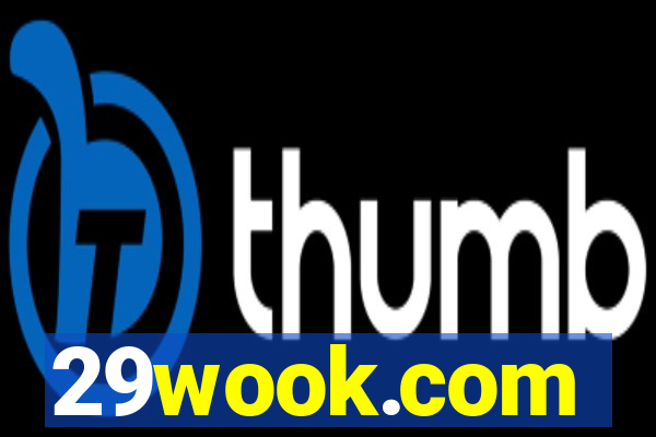 29wook.com