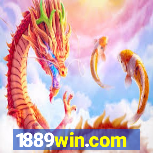 1889win.com