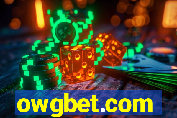 owgbet.com
