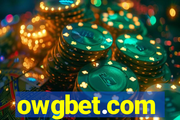 owgbet.com